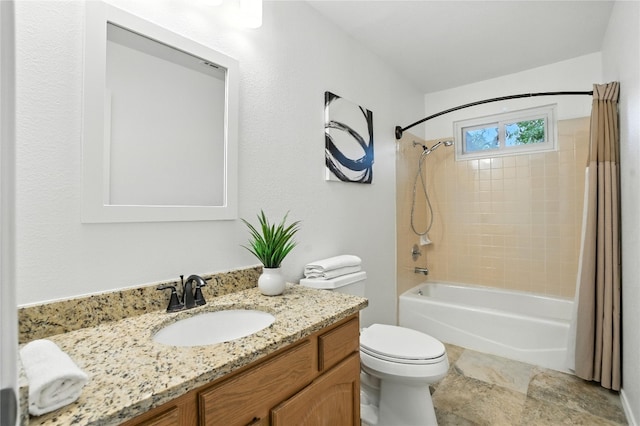 11003 Watchful Fox Dr, Austin, TX 78748 - photo 26