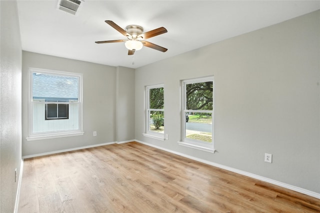 11003 Watchful Fox Dr, Austin, TX 78748 - photo 25