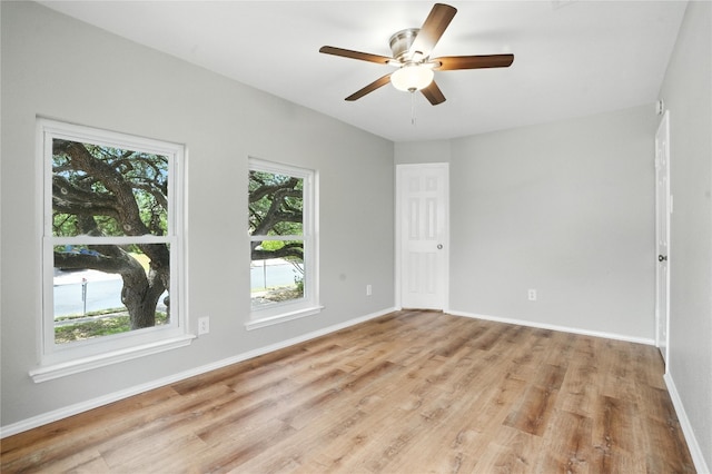 11003 Watchful Fox Dr, Austin, TX 78748 - photo 27
