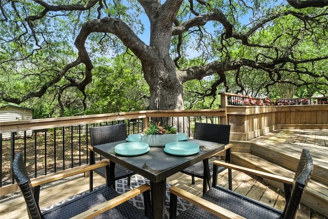 11003 Watchful Fox Dr, Austin, TX 78748 - photo 1