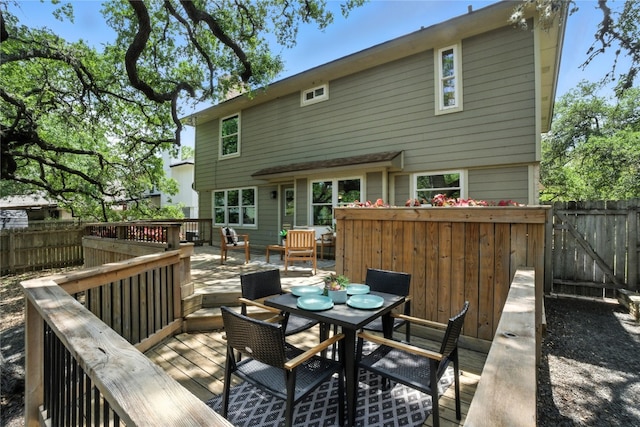 11003 Watchful Fox Dr, Austin, TX 78748 - photo 32