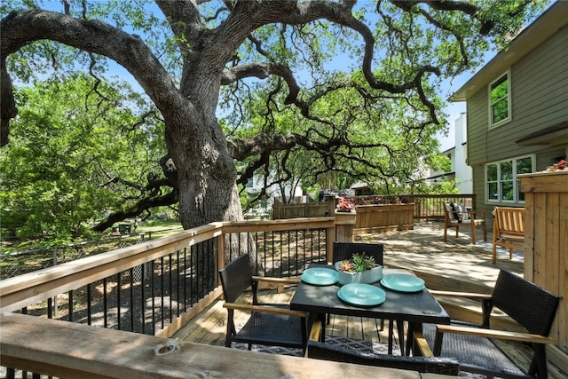 11003 Watchful Fox Dr, Austin, TX 78748 - photo 33