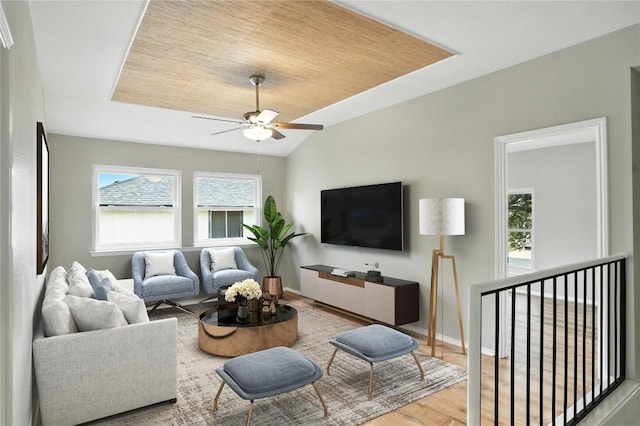 11003 Watchful Fox Dr, Austin, TX 78748 - photo 24