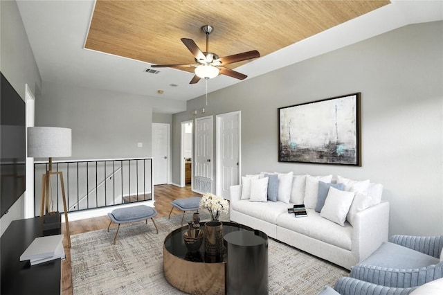 11003 Watchful Fox Dr, Austin, TX 78748 - photo 23
