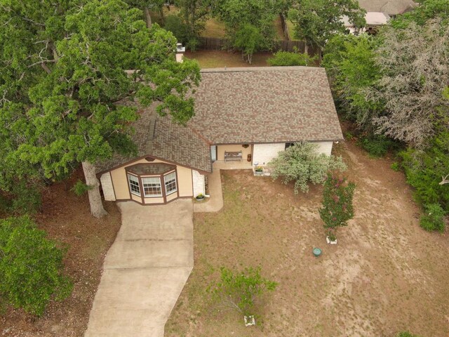 155 Kaapahu Dr, Bastrop, TX 78602 - photo 35