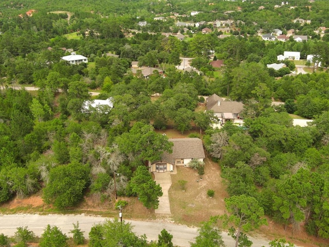 155 Kaapahu Dr, Bastrop, TX 78602 - photo 36