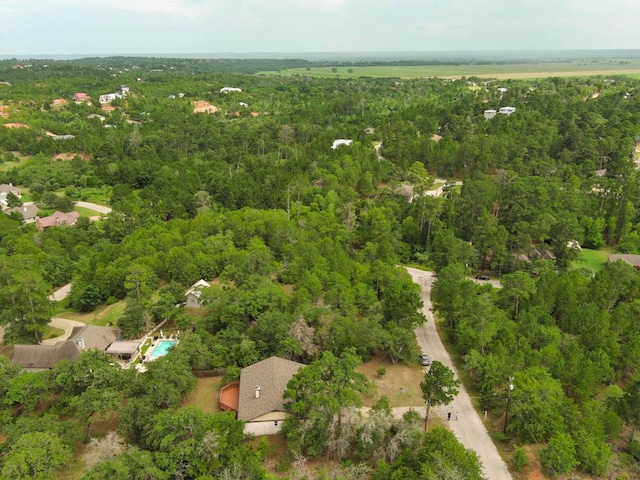 155 Kaapahu Dr, Bastrop, TX 78602 - photo 37