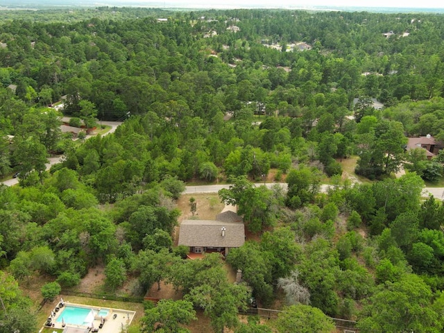 155 Kaapahu Dr, Bastrop, TX 78602 - photo 38