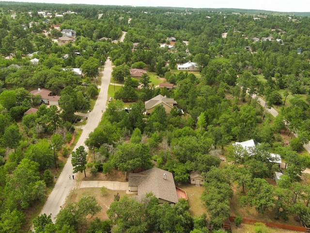 155 Kaapahu Dr, Bastrop, TX 78602 - photo 39