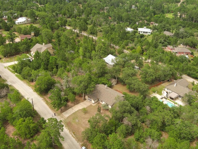 155 Kaapahu Dr, Bastrop, TX 78602 - photo 2