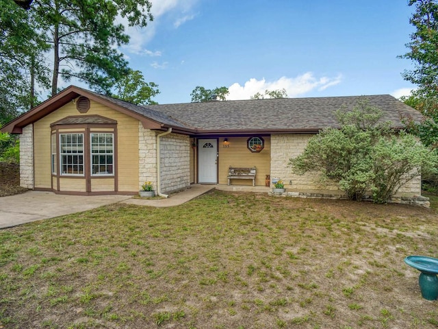 155 Kaapahu Dr, Bastrop, TX 78602 - photo 1