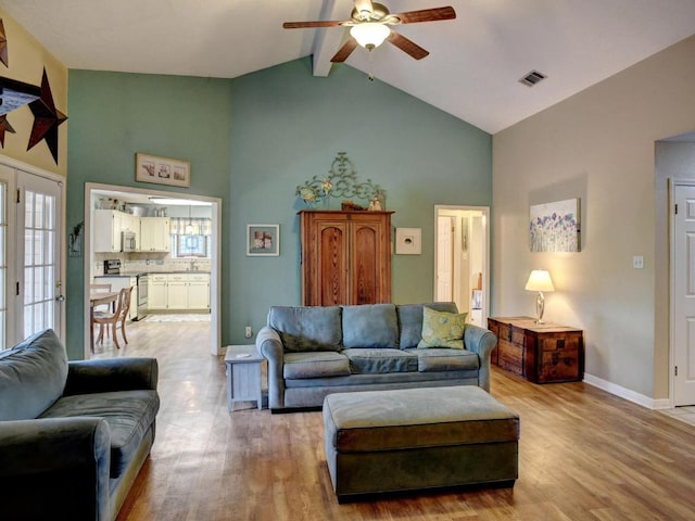 155 Kaapahu Dr, Bastrop, TX 78602 - photo 9