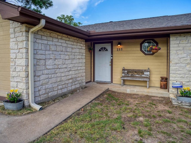 155 Kaapahu Dr, Bastrop, TX 78602 - photo 4