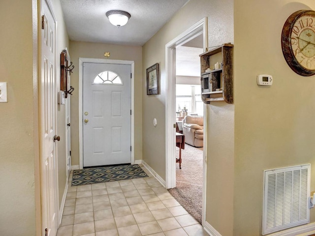 155 Kaapahu Dr, Bastrop, TX 78602 - photo 5