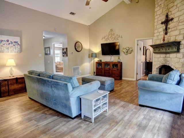155 Kaapahu Dr, Bastrop, TX 78602 - photo 8