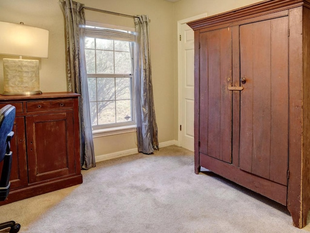 155 Kaapahu Dr, Bastrop, TX 78602 - photo 24