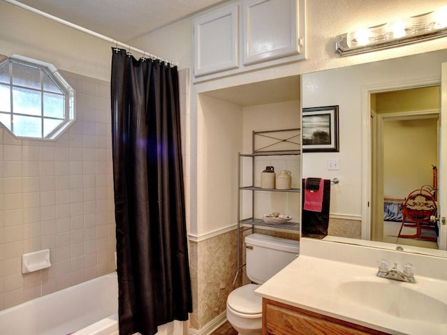 155 Kaapahu Dr, Bastrop, TX 78602 - photo 25