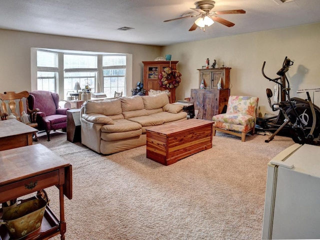 155 Kaapahu Dr, Bastrop, TX 78602 - photo 26