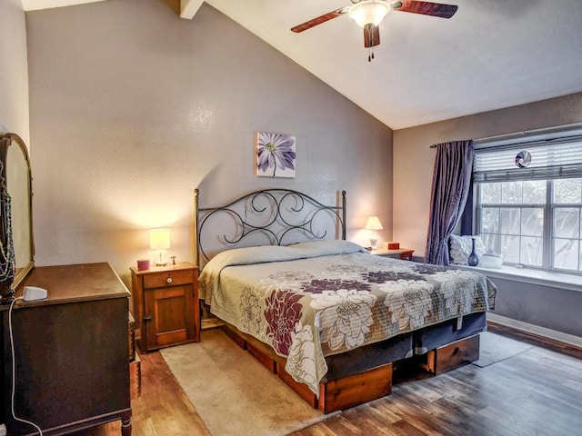 155 Kaapahu Dr, Bastrop, TX 78602 - photo 16