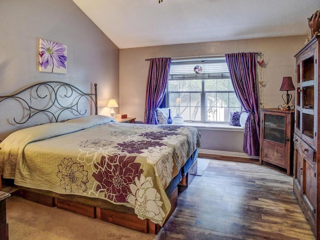 155 Kaapahu Dr, Bastrop, TX 78602 - photo 17