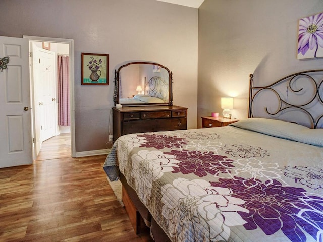155 Kaapahu Dr, Bastrop, TX 78602 - photo 18