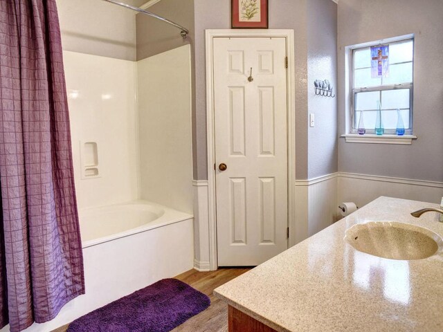 155 Kaapahu Dr, Bastrop, TX 78602 - photo 19