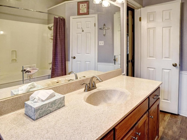 155 Kaapahu Dr, Bastrop, TX 78602 - photo 20