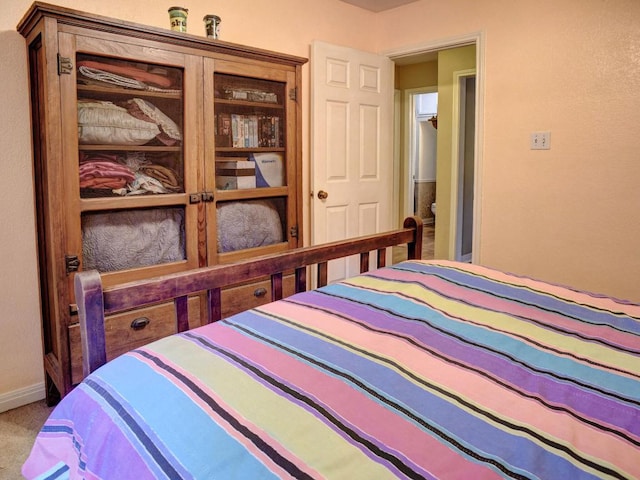 155 Kaapahu Dr, Bastrop, TX 78602 - photo 22
