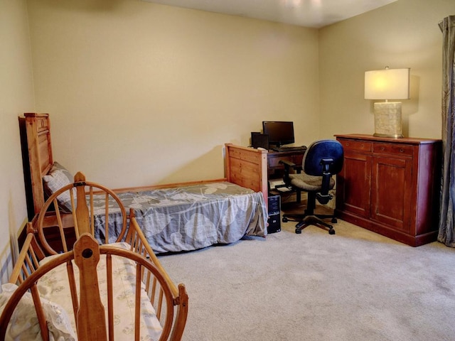 155 Kaapahu Dr, Bastrop, TX 78602 - photo 23