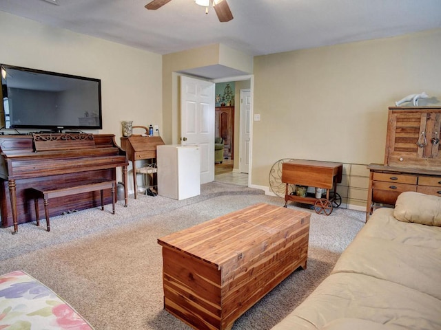 155 Kaapahu Dr, Bastrop, TX 78602 - photo 27