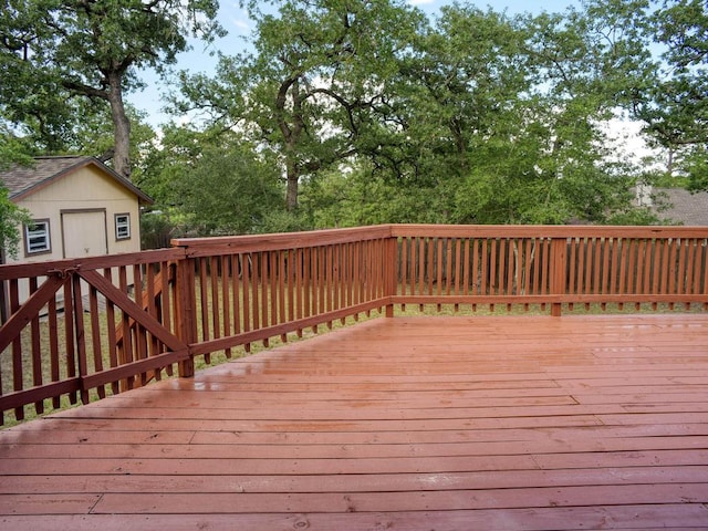 155 Kaapahu Dr, Bastrop, TX 78602 - photo 28