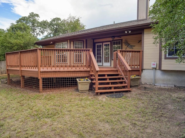 155 Kaapahu Dr, Bastrop, TX 78602 - photo 31