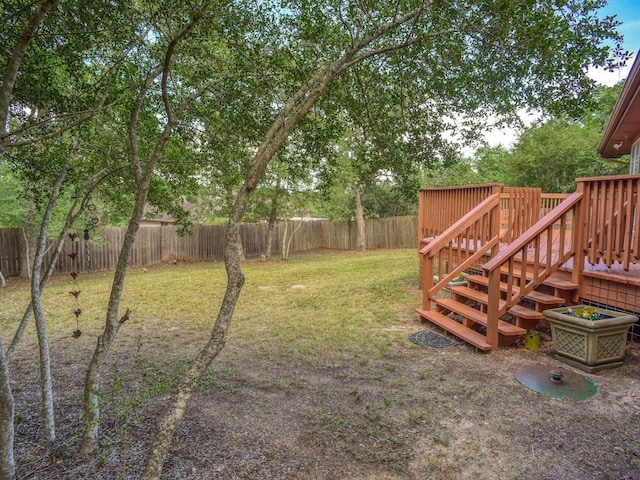 155 Kaapahu Dr, Bastrop, TX 78602 - photo 32