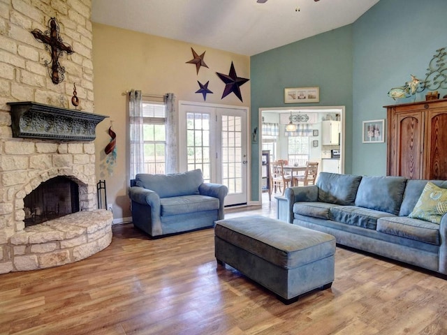155 Kaapahu Dr, Bastrop, TX 78602 - photo 6