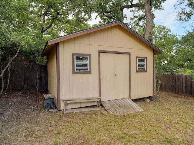 155 Kaapahu Dr, Bastrop, TX 78602 - photo 34