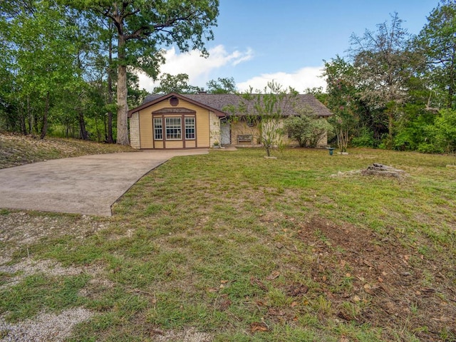 155 Kaapahu Dr, Bastrop, TX 78602 - photo 3