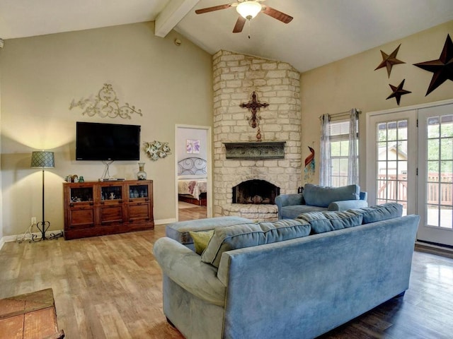 155 Kaapahu Dr, Bastrop, TX 78602 - photo 7