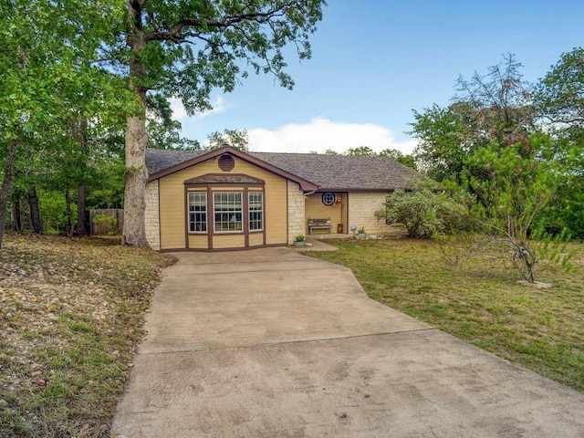 155 Kaapahu Dr, Bastrop, TX 78602 - photo 40