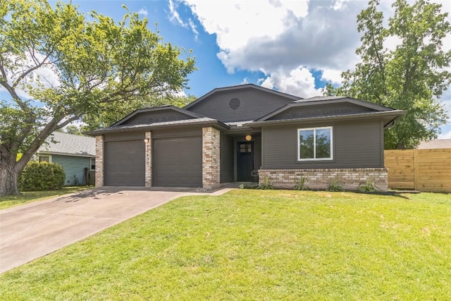 11403 Guernsey Dr, Austin, TX 78758 - photo 25