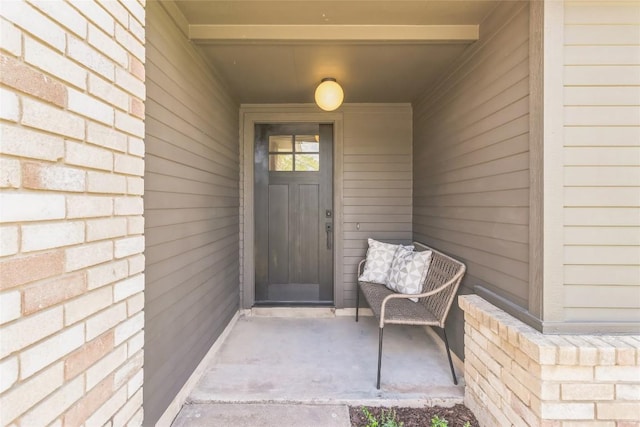 11403 Guernsey Dr, Austin, TX 78758 - entrance to property