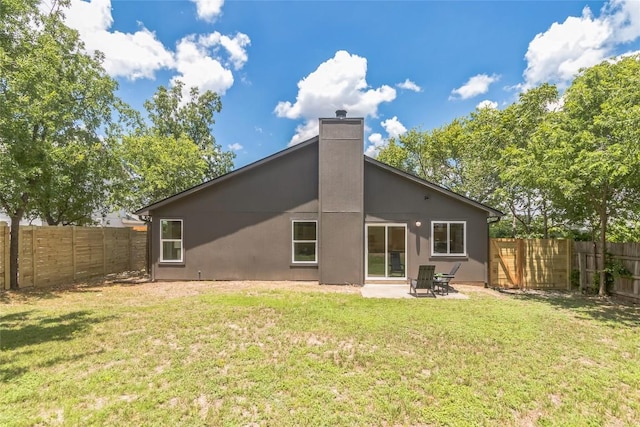 11403 Guernsey Dr, Austin, TX 78758 - photo 27