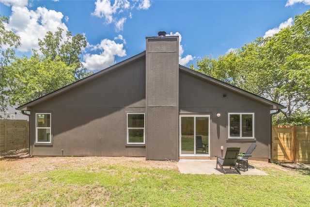 11403 Guernsey Dr, Austin, TX 78758 - photo 28