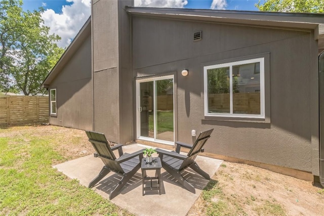 11403 Guernsey Dr, Austin, TX 78758 - photo 29