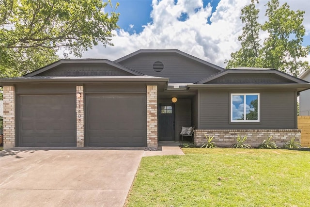 11403 Guernsey Dr, Austin, TX 78758 - photo 30