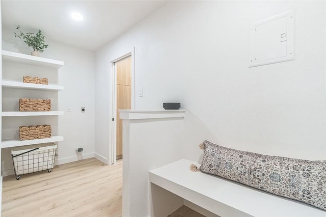 11403 Guernsey Dr, Austin, TX 78758 - photo 19