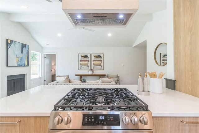 11403 Guernsey Dr, Austin, TX 78758 - photo 13