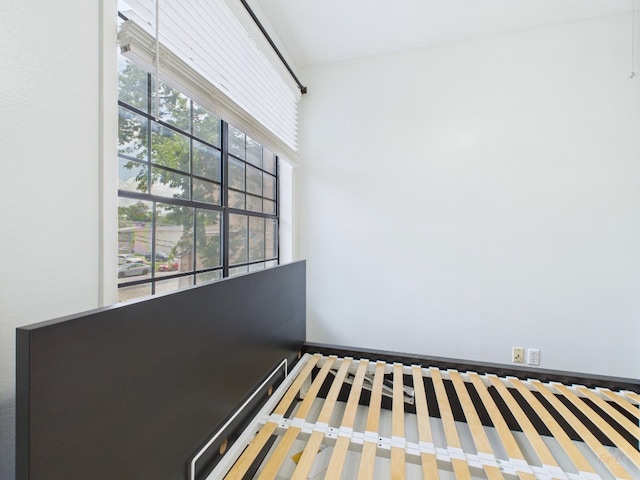 2300 Leon St Unit 205, Austin, TX 78705 - view of spare room