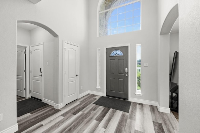 1901 Phantom Horse, Leander, TX 78641 - photo 2