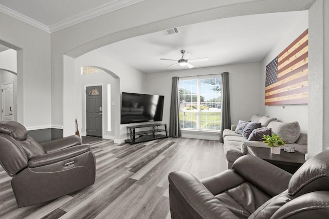 1901 Phantom Horse, Leander, TX 78641 - photo 10