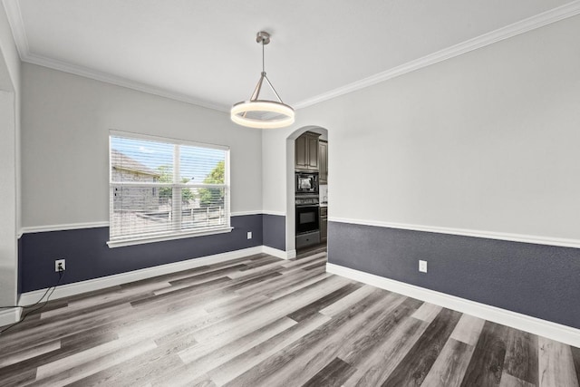 1901 Phantom Horse, Leander, TX 78641 - photo 14